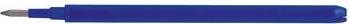 Produktbild Pilot FriXion (Blau, 1 x)