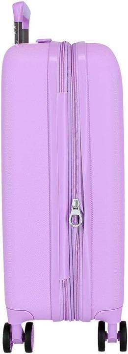 Produktbild Movom Riga (36 l)