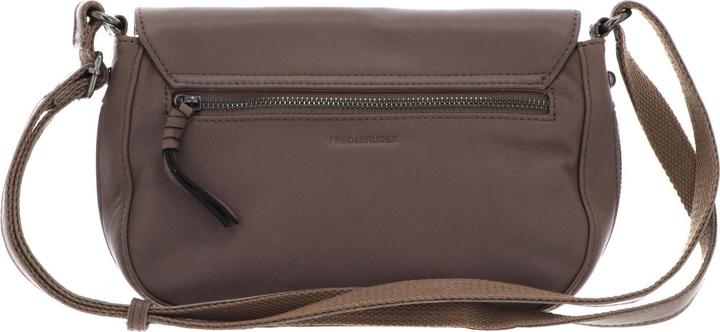Immagine prodotto FredsBruder FB Crossbody Bag