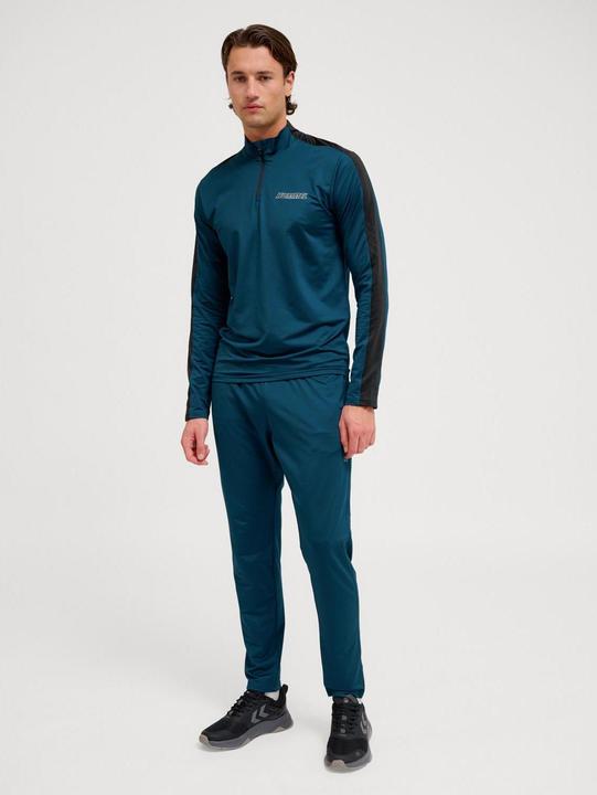 Produktbild hummel Hmlte Strength Training Pants (M)