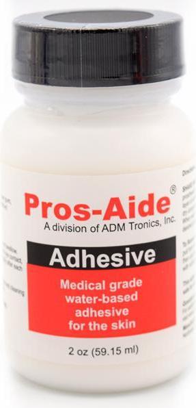 Produktbild Pros-Aide Original Adhesive