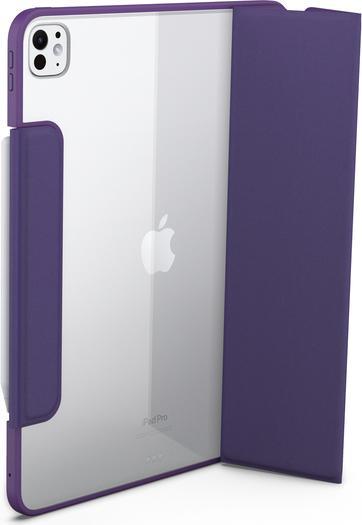 Image du produit OtterBox Symmerty Folio (iPad Pro 13 2024 (M4))
