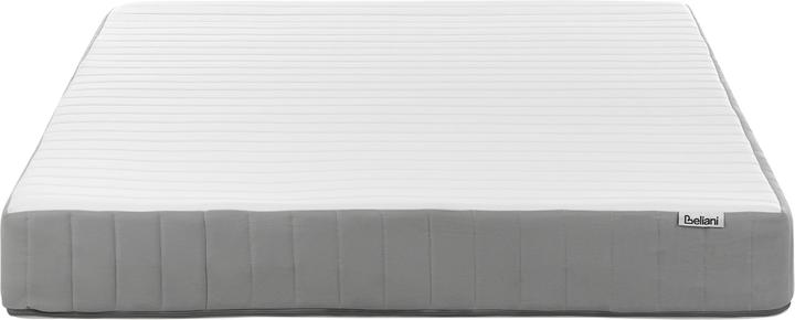 Actual product image Beliani Springy (140 x 200 cm)