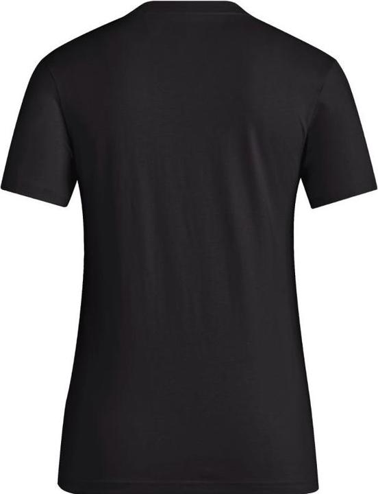 Produktbild Adidas Damen Essentials Schwarz GL0722 Pullover (M)