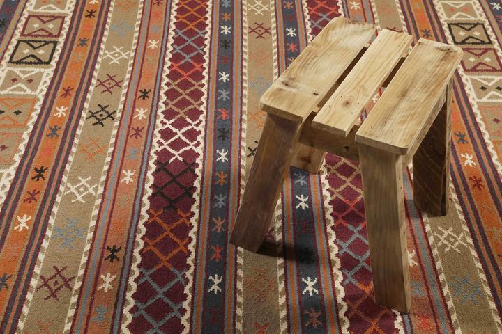 Actual product image Esprit Agra (80 x 150 cm)