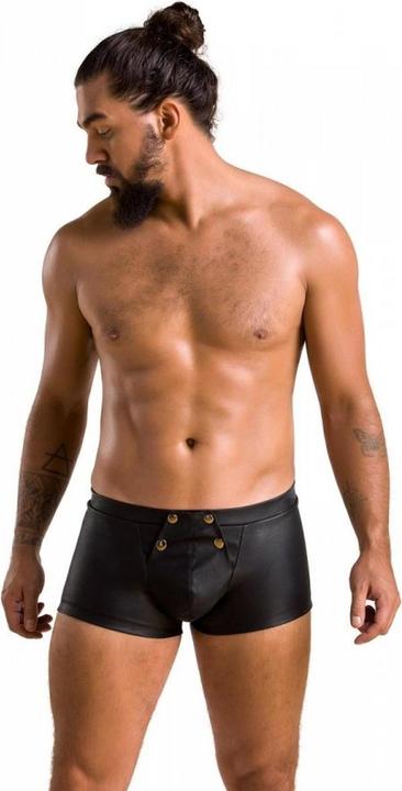 Actual product image Passion Patrick shorts (L, XL)