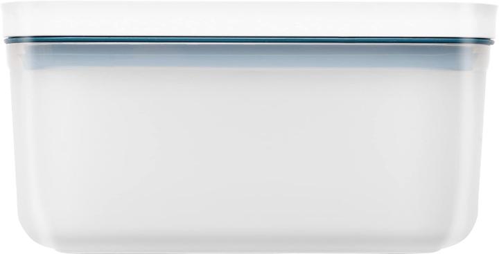 Actual product image Zwilling Plastic container Fresh & Save 1.1 LTR (1.10 l)