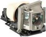Produktbild CoreParts Projector Lamp for Acer (P1206P)