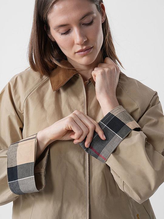 Immagine prodotto Barbour Catlin (34)