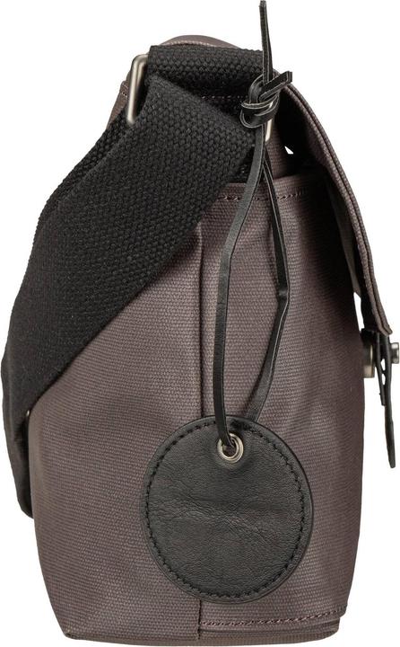 Immagine prodotto Picard Bodybag Calahari