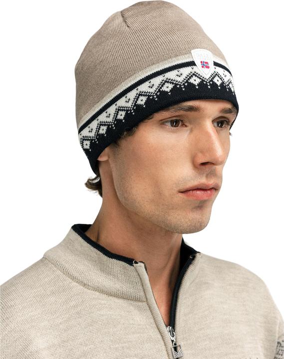 Produktbild Dale of Norway Moritz (One Size)