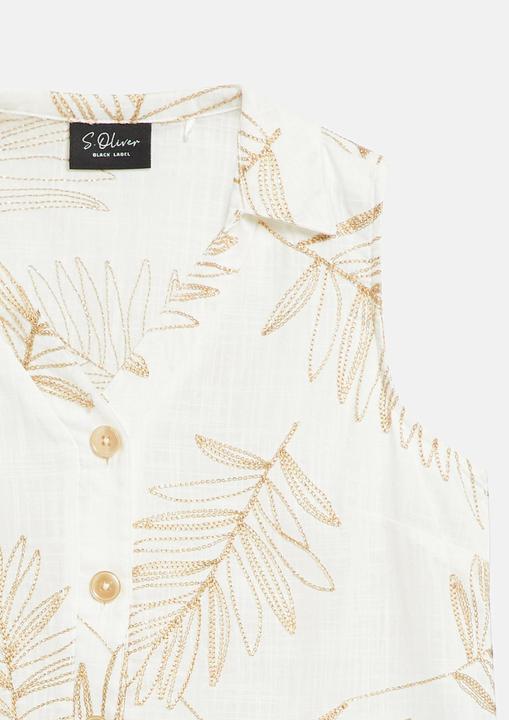 Image du produit s.Oliver Bluse (42)