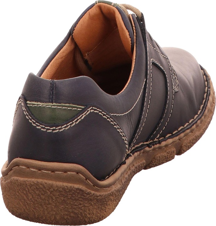 Image du produit Josef Seibel Chaussures à lacets (35)