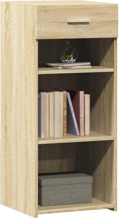 Image du produit vidaXL Sideboard (40 x 42.50 x 93 cm)