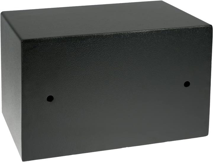 Produktbild HMF Möbeltresor 49200-02