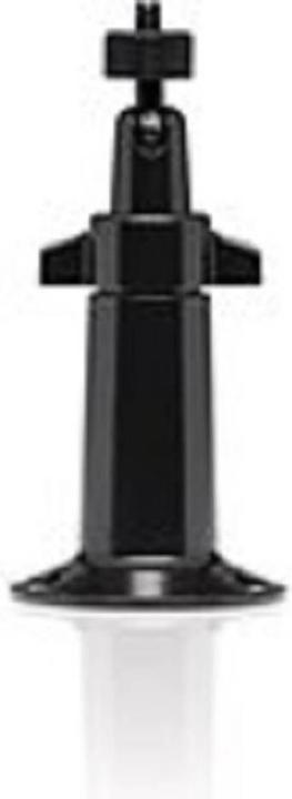 Image du produit Arlo Support de fixation extérieur noir (Kit de montage)