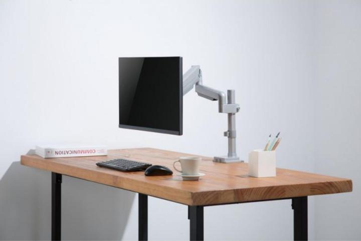 Immagine prodotto equip Montaggio su tavolo (Tavolo, 27.01")