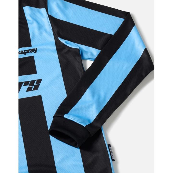 Image du produit Loose Riders Derby (L)
