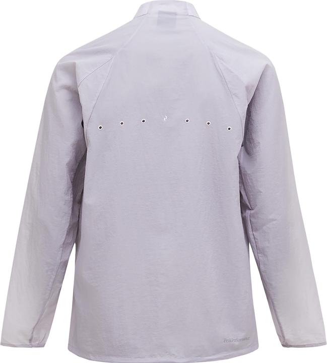Immagine prodotto Peak Performance Discover (XL)