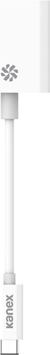 Produktbild Kanex USB-C zu (HDMI, 20 cm)