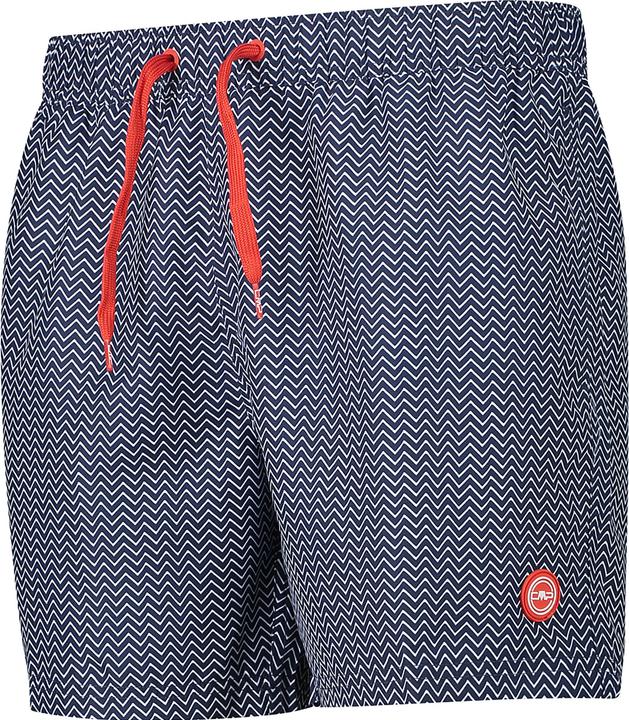 Produktbild CMP Campagnolo CMP Badehose (XL)