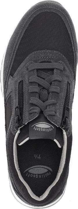 Image du produit Gabor Sneaker (42)