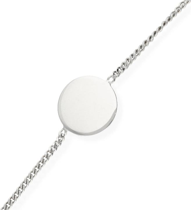 Produktbild Carat Identity (17 cm)