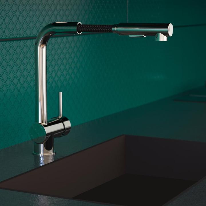 Actual product image Eisl Cool