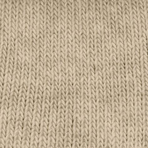 Produktbild Falke Baby Bear SO (Einzelpack, 62/68)