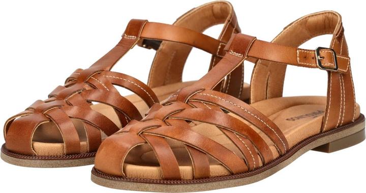 Actual product image Pikolinos Navia (39)