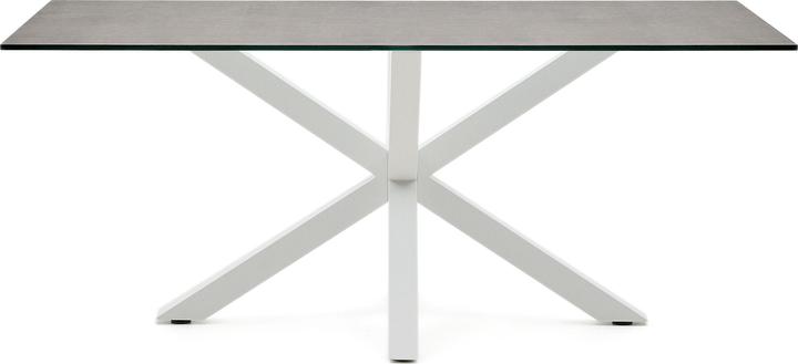 Image du produit Kave Home Argo (100 x 180 x 75 cm)