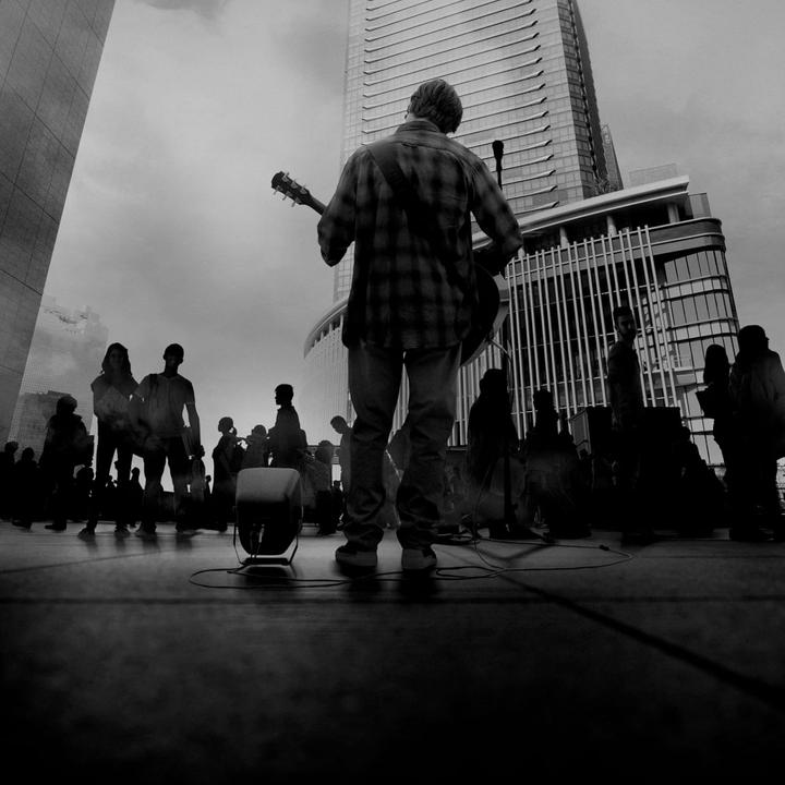 Productafbeelding Yamaha Stagepas 100 BTR draagbaar PA-systeem met accu (Actief, 1x 100 W)