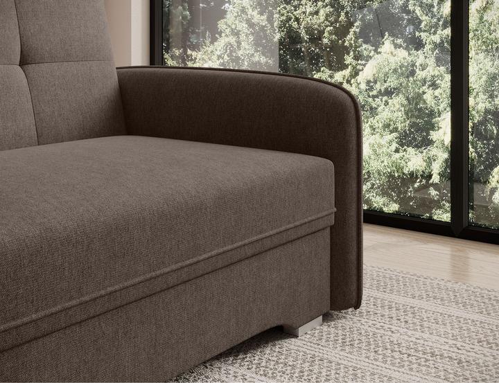 Produktbild ELTAP Laine (1-Sitzer)