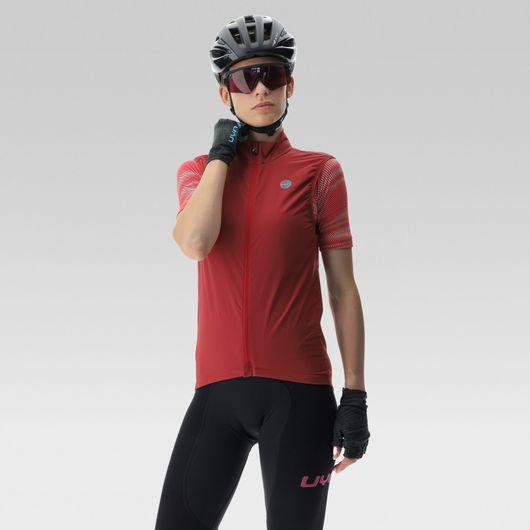 Actual product image UYN Ultralight Fahrrad Windweste (M)