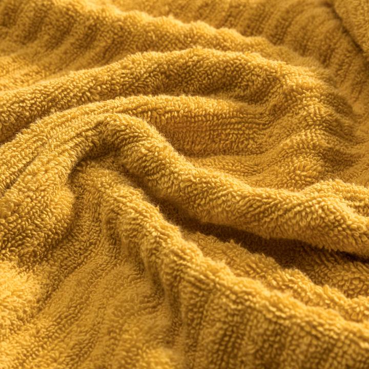 Image du produit BYYU Rona Linge de douche (70 x 140 cm)