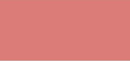 Actual product image Kylie Jenner Kylie Cosmetics Pressed Blush Powder 335 Baddie On The Block (335 Baddie On The Block)