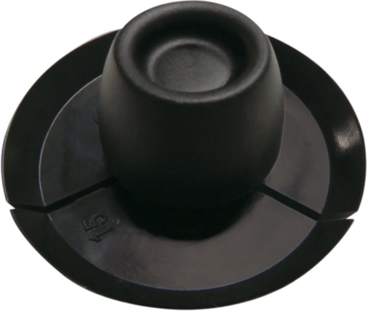 Actual product image Astrein Schubteller