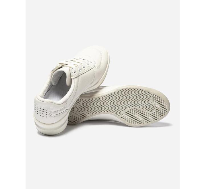 Actual product image TBS Brandy-39 (39)