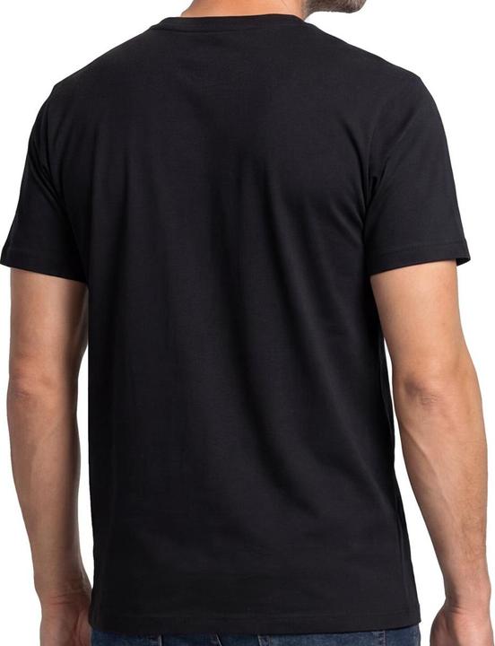 Produktbild Lerros 6er Pack Basic T-Shirt (3XL)