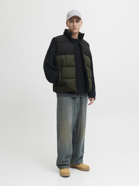 Actual product image Jack & Jones Weste Weste (XS)