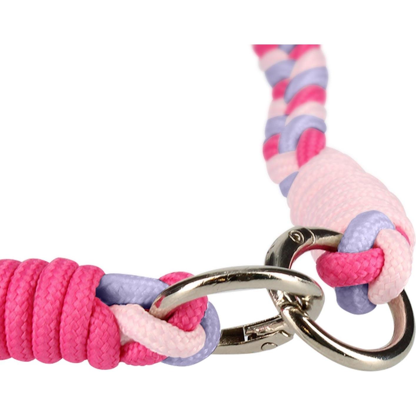 Thumbnail - Avizar ConnectStyle, Handykette, Rosa