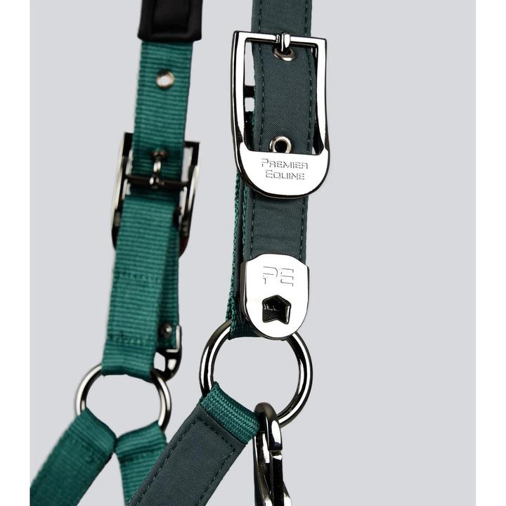 Actual product image Premier Equine Duco