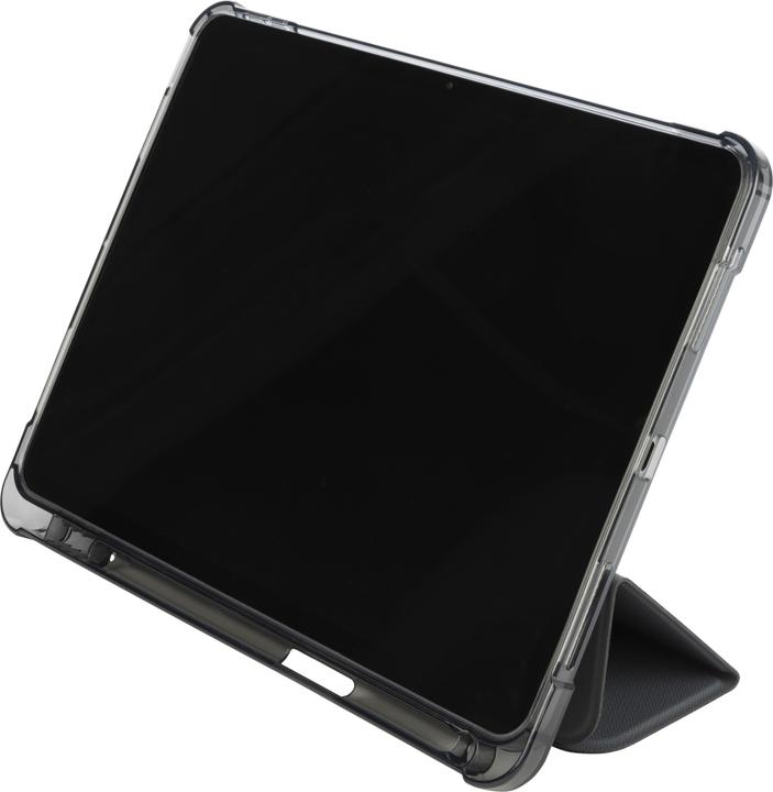 Image du produit Tucano Satin (iPad Air 11 2024 (M2))