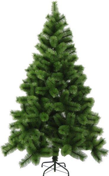 Christmas To Artif. Christmas tree Christmas Touch Sparkle Pine, 120 cm