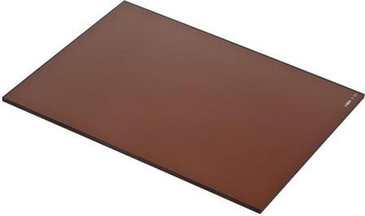 Cokin X045 Filtro luce seppia (112 mm, Filtri di colore, 130 mm)