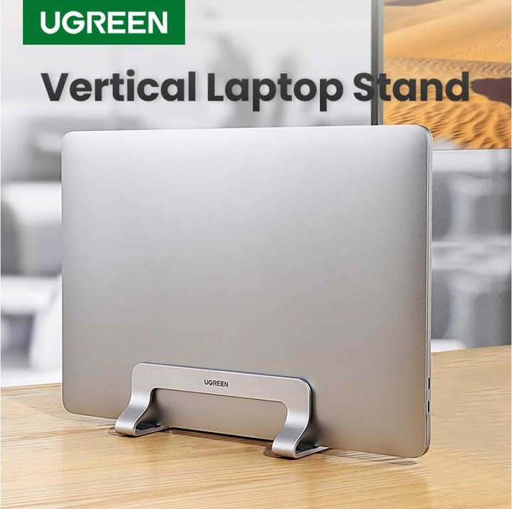 Immagine prodotto Ugreen Vertical Stand