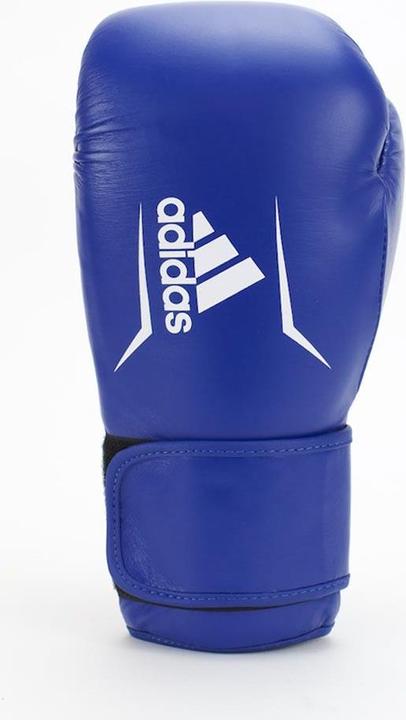 Produktbild Adidas Speed 175 (12 OZ, One Size)