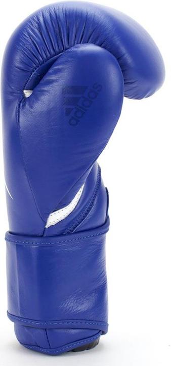 Produktbild Adidas Speed 175 (12 OZ, One Size)