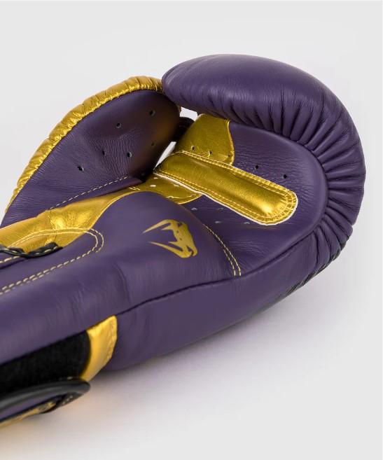 Produktbild Venum Giant 3.0 Boxhandschuhe (12 OZ, One Size)