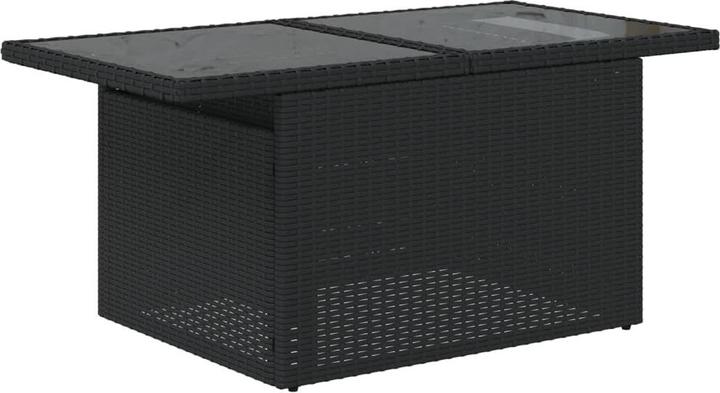 Produktbild vidaXL Harper